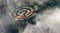 Фото - Игра Microsoft Flight Simulator 2024 для PlayStation 5, Blu-ray (1187140) | click.ua