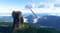 Фото - Игра Microsoft Flight Simulator 2024 для PlayStation 5, Blu-ray (1187140) | click.ua