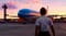 Фото - Игра Microsoft Flight Simulator 2024 для PlayStation 5, Blu-ray (1187140) | click.ua