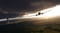 Фото - Игра Microsoft Flight Simulator 2024 для PlayStation 5, Blu-ray (1187140) | click.ua
