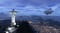 Фото - Игра Microsoft Flight Simulator 2024 для PlayStation 5, Blu-ray (1187140) | click.ua