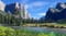 Фото - Игра Microsoft Flight Simulator 2024 для PlayStation 5, Blu-ray (1187140) | click.ua