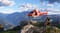 Фото - Игра Microsoft Flight Simulator 2024 для PlayStation 5, Blu-ray (1187140) | click.ua