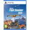 Фото - Игра Microsoft Flight Simulator 2024 для PlayStation 5, Blu-ray (1187140) | click.ua