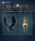 Фото - Игра Hogwarts Legacy для PlayStation 5, Blu-ray (1194246) | click.ua