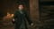 Фото - Игра Hogwarts Legacy для PlayStation 5, Blu-ray (1194246) | click.ua