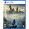 Фото - Игра Hogwarts Legacy для PlayStation 5, Blu-ray (1194246) | click.ua