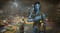 Фото - Игра Avatar: Frontiers of Pandora. From the Ashes для PlayStation 5, Blu-ray (3307216307808) | click.ua