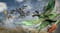Фото - Игра Avatar: Frontiers of Pandora. From the Ashes для PlayStation 5, Blu-ray (3307216307808) | click.ua
