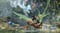 Фото - Игра Avatar: Frontiers of Pandora. From the Ashes для PlayStation 5, Blu-ray (3307216307808) | click.ua