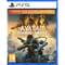 Фото - Игра Avatar: Frontiers of Pandora. From the Ashes для PlayStation 5, Blu-ray (3307216307808) | click.ua