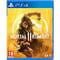 Фото - Игра Mortal Kombat 11 для PlayStation 4, Blu-ray (1194320) | click.ua