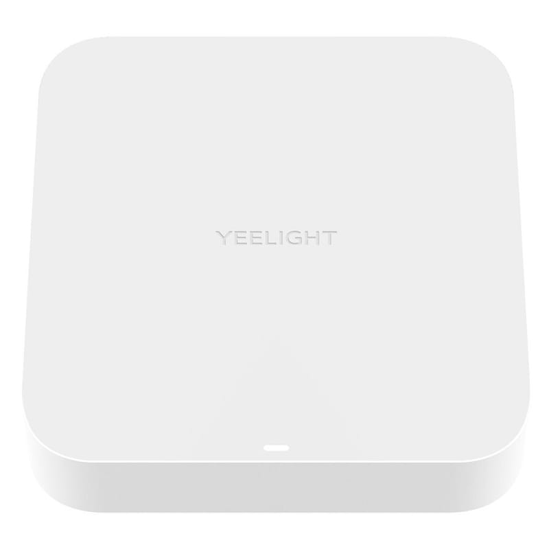 Шлюз Yeelight Gateway Mesh (YLWG01YL)