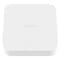 Фото - Шлюз Yeelight Gateway Mesh (YLWG01YL) | click.ua