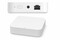 Фото - Шлюз Yeelight Gateway Mesh (YLWG01YL) | click.ua