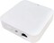Фото - Шлюз Yeelight Gateway Mesh (YLWG01YL) | click.ua