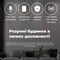 Фото - Шлюз Yeelight Gateway Mesh (YLWG01YL) | click.ua