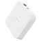 Фото - Шлюз Yeelight Gateway Mesh (YLWG01YL) | click.ua