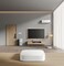 Фото - Шлюз Xiaomi Mi Smart Home Hub 2 | click.ua