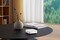 Фото - Шлюз Xiaomi Mi Smart Home Hub 2 | click.ua