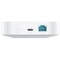 Фото - Шлюз Xiaomi Mi Smart Home Hub 2 | click.ua