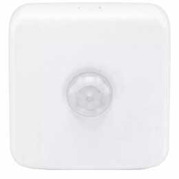 Датчик руху WiZ LED Wi-Fi Wireless Sensor