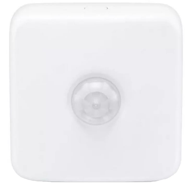 Датчик руху WiZ LED Wi-Fi Wireless Sensor