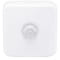 Фото - Датчик руху WiZ LED Wi-Fi Wireless Sensor | click.ua
