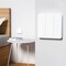 Фото - Розумний вимикач Yeelight Flex Switch 16A White (Three Buttons) (YLKG14YL/YLKG141CN) | click.ua