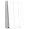Фото - Розумний вимикач Yeelight Flex Switch 16A White (Three Buttons) (YLKG14YL/YLKG141CN) | click.ua