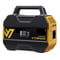 Фото - Зарядная станция Vtoman FlashSpeed 300 230Wh 300W | click.ua