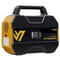 Фото - Зарядная станция Vtoman FlashSpeed 300 230Wh 300W | click.ua
