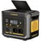 Фото - Зарядна станція Vtoman FlashSpeed 600 499Wh 600W | click.ua