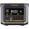 Фото - Зарядна станція Vtoman FlashSpeed 600 499Wh 600W | click.ua