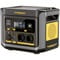 Фото - Зарядна станція Vtoman FlashSpeed 600 499Wh 600W | click.ua