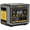 Фото - Зарядна станція Vtoman FlashSpeed 600 499Wh 600W | click.ua