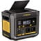 Фото - Зарядна станція Vtoman FlashSpeed 600 499Wh 600W | click.ua