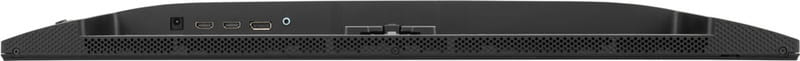 Монітор ViewSonic 27" VA2708-2K-HD-2 IPS Black