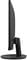 Фото - Монітор ViewSonic 27" VA2708-2K-HD-2 IPS Black | click.ua