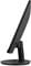 Фото - Монітор ViewSonic 27" VA2708-2K-HD-2 IPS Black | click.ua