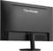 Фото - Монітор ViewSonic 27" VA2708-2K-HD-2 IPS Black | click.ua
