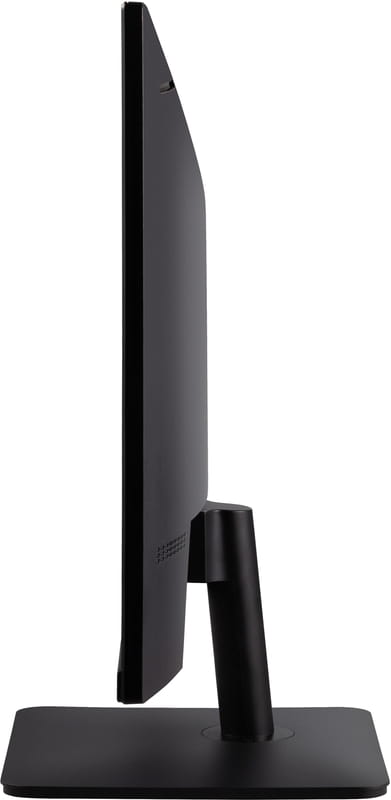 Монитор ViewSonic 27" VA2732-H-2 IPS Black 100Hz
