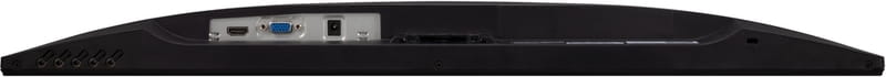 Монитор ViewSonic 27" VA2732-H-2 IPS Black 100Hz
