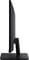Фото - Монитор ViewSonic 27" VA2732-H-2 IPS Black 100Hz | click.ua
