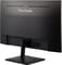 Фото - Монитор ViewSonic 27" VA2732-H-2 IPS Black 100Hz | click.ua