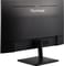 Фото - Монитор ViewSonic 27" VA2732-H-2 IPS Black 100Hz | click.ua