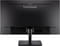 Фото - Монитор ViewSonic 27" VA2732-H-2 IPS Black 100Hz | click.ua