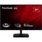 Фото - Монитор ViewSonic 27" VA2732-H-2 IPS Black 100Hz | click.ua