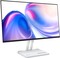 Фото - Монітор Lenovo 23.8" Lenovo L24-4C (67DDKAC6UA) IPS Grey 144Hz | click.ua