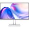 Фото - Монітор Lenovo 23.8" Lenovo L24-4C (67DDKAC6UA) IPS Grey 144Hz | click.ua